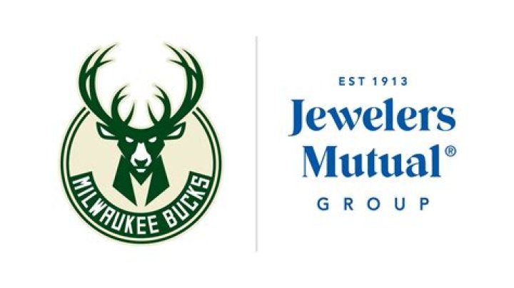 Jewelers Mutual Group Named Official Jewelry Insurance of the Milwaukee