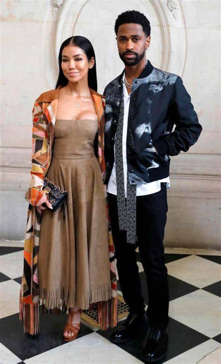 Jhen&eacute; Aiko's 2 Kids All About Namiko and Noah