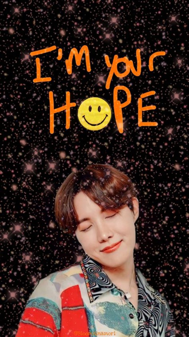 Jhope, Yoongi, Bts J Hope, Mang, Foto Bts, Jung Hoseok, Shinee, Nct