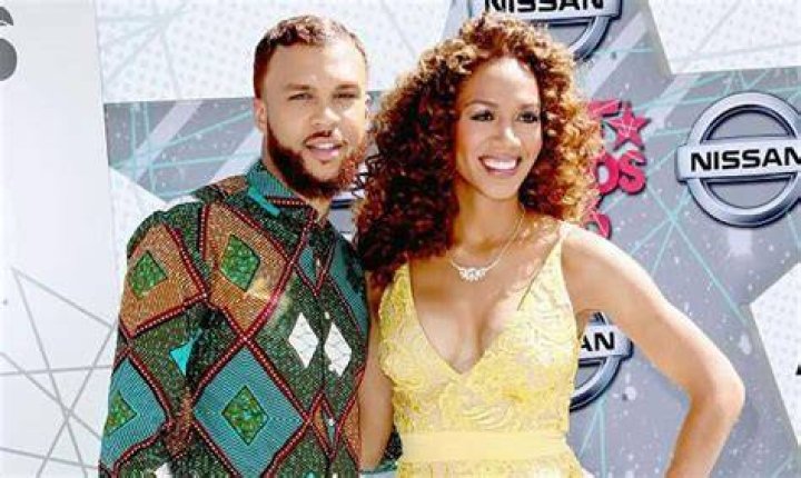 Jidenna Wife; Is The Rapper Married? Find Out