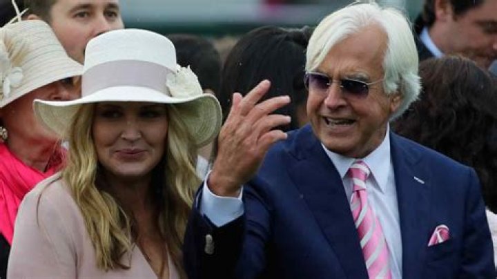 Jill Baffert ( Bob Baffert Wife) Wiki, Bio, Age, Height, Weight