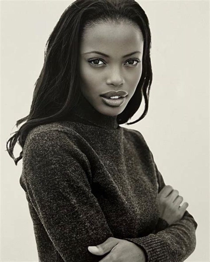 Jill Marie Jones on Twitter "🖤💫 tbt https// / Twitter