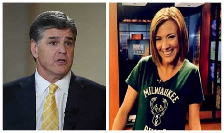 Jill Rhodes Hannity, Wiki, Bio, Married, Husband, Kids, Divorce