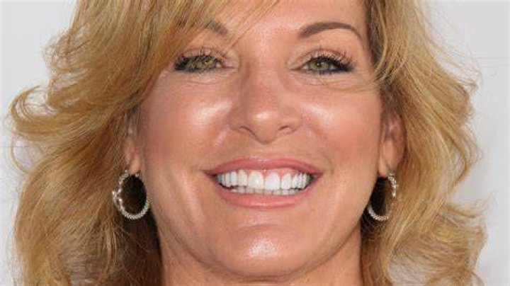 Jill Vertes Jill Vertes