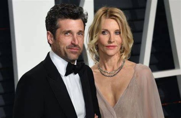 Jillian Fink Dempsey Bio, Facts, Family Life of Makeup Artist