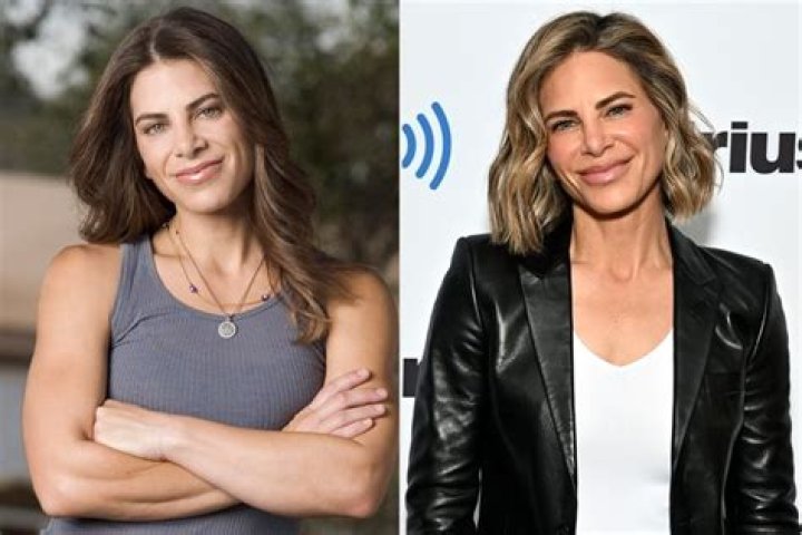 Jillian Michaels Height, Age, Net Worth, Affair, Career, and More
