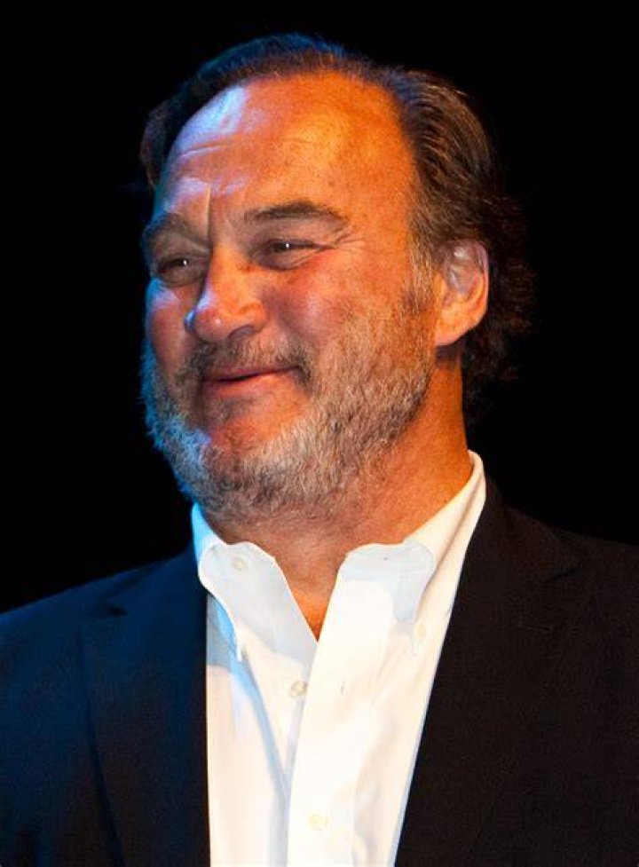 Jim Belushi's wife of 20 years files for divorce Daily Mail Online