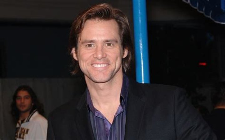 Jim Carrey Net Worth 2023 Movies, Wife, Daughter