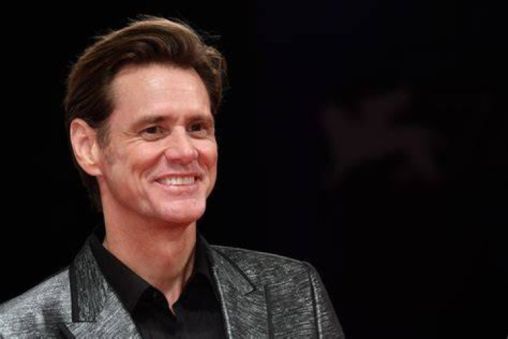 Jim Carrey Sued By Husband Of Dead ExGirlfriend Canyon News
