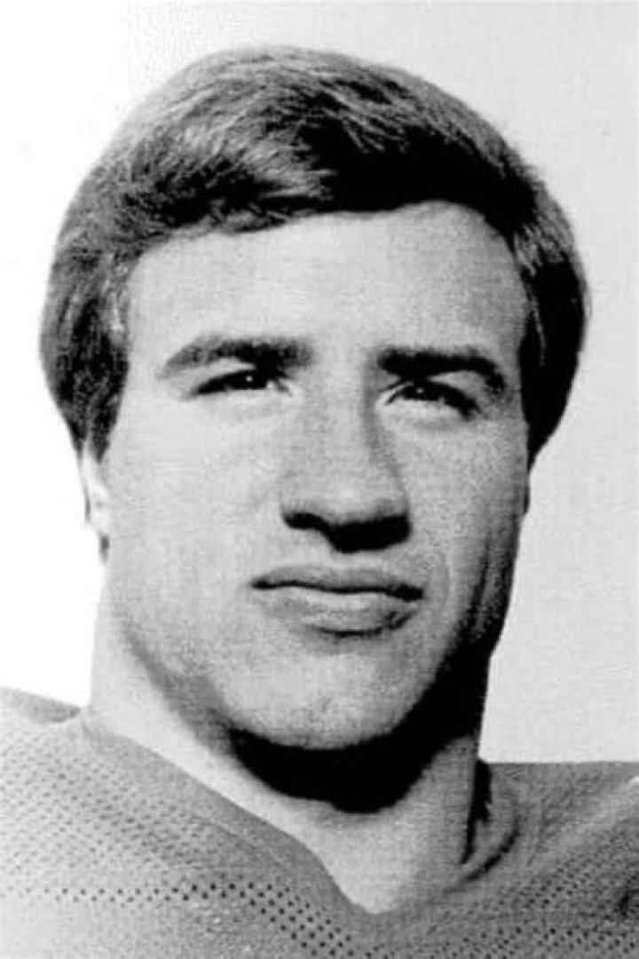 Jim Dostal Obituary And Death How Did Football Coach Died?