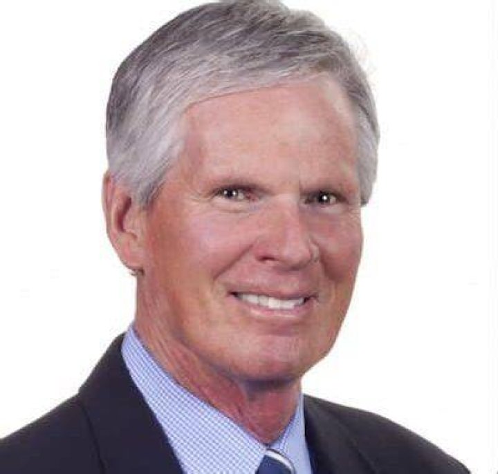 Jim Hooley Bio, Wiki, Age, Parents, Wife, FOX31, Denver, Salary, Net