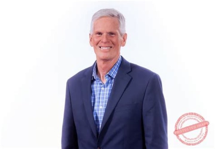 Jim Hooley FOX 31, Bio, Age, Height, Wife, Salary, Net Worth, Denver