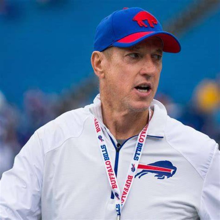 Jim Kelly Cancer Bills Hall of Fame QB&rsquo;s Big Battle After Football