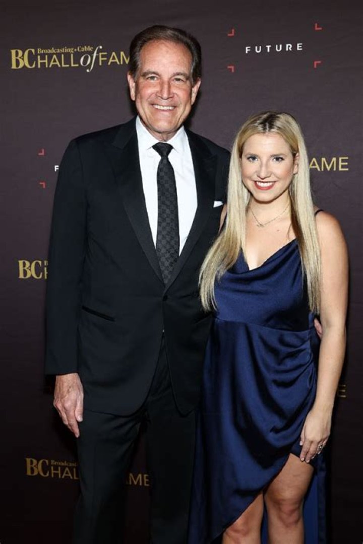 Jim Nantz Net Worth, Wife, Daughter, Bio, Nationality, Profession, Age