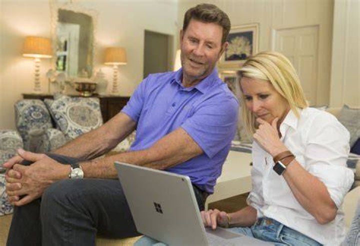 Jim Palmer, adopted before Hall of Fame baseball career, found birth