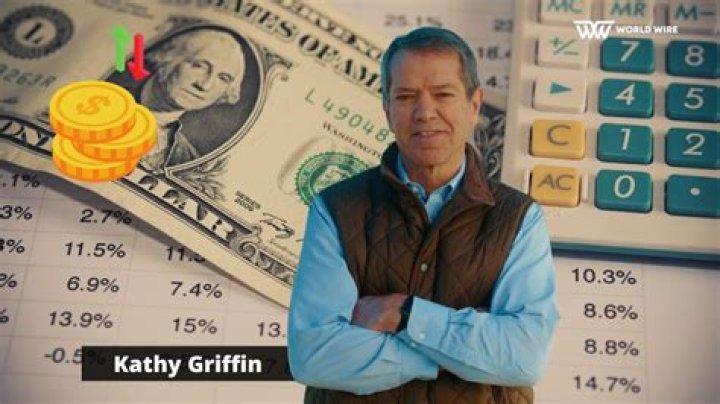 Jim Pillen Net Worth How Much Is He Worth? WorldWire