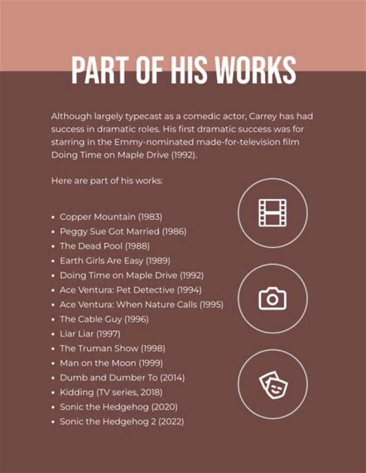Jim Skrip’s biography what is known about Vanessa Williams’ husband