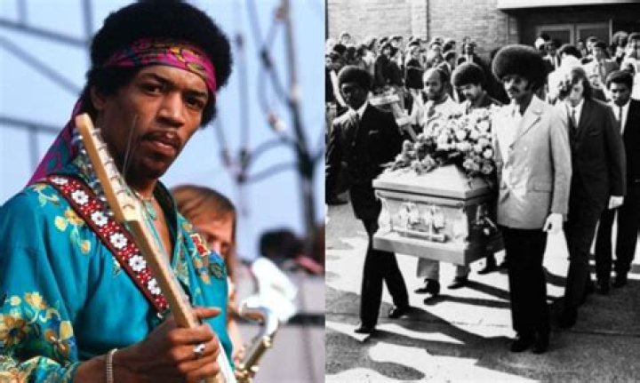 Jimi Hendrix Death, Jimi Hendrix Lyrics, Jimi Hendrix Tattoo, Jimi