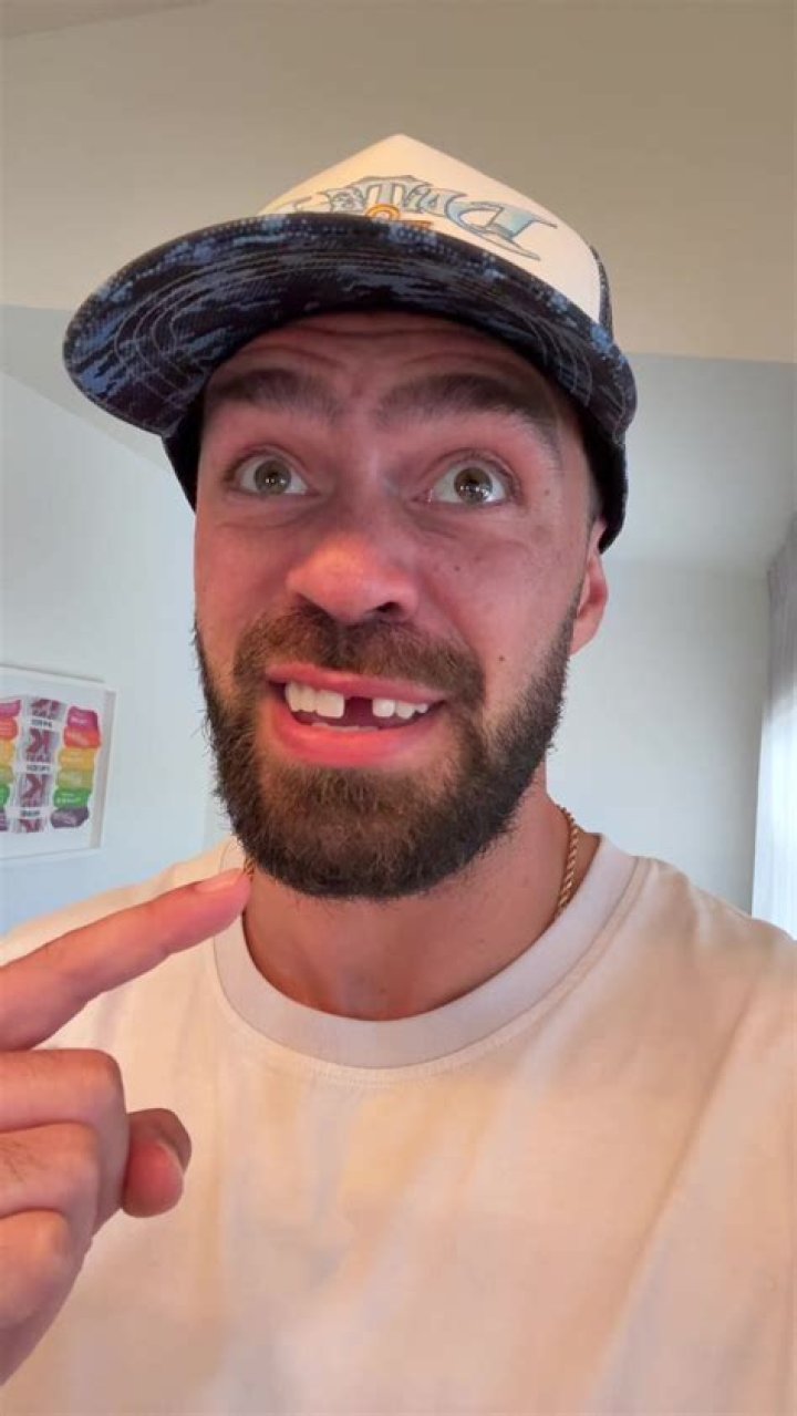 Jimi Jackson (jimijackson) Official TikTok Watch Jimi Jackson's