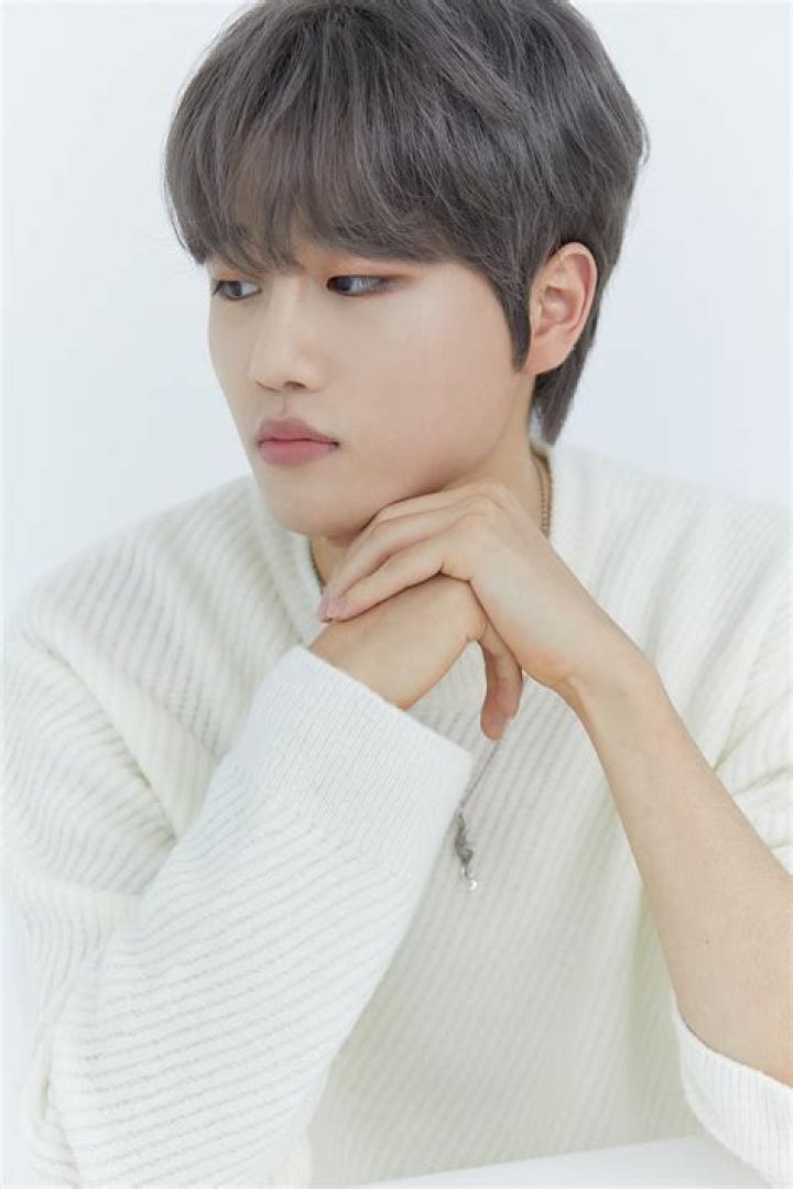 Jimin (HAWW Member) Age, Bio, Wiki, Facts & More Kpop Members Bio