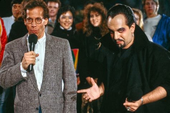 Jimmy Aleck Comedian Wikipedia, Net Worth, Bio Wiki