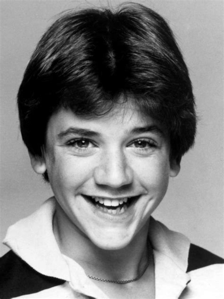 Jimmy Baio Pictures Rotten Tomatoes