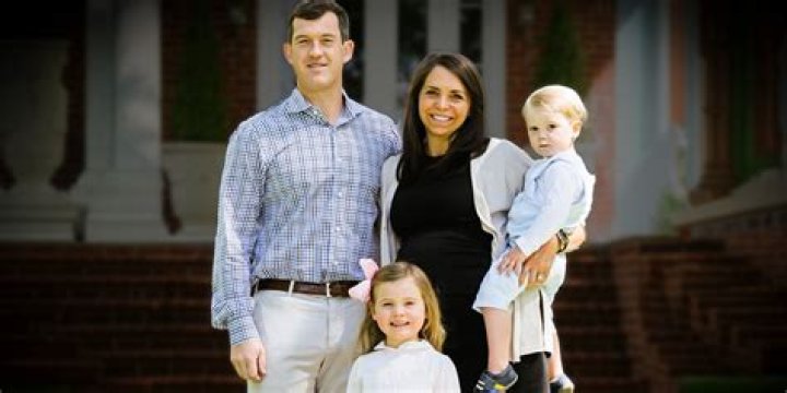 Jimmy Deen Is Paula Deen&rsquo;s Exhusband Why Their Marriage Did Not Work