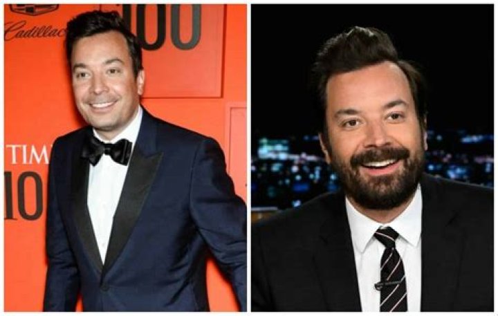 Jimmy Fallon Net Worth, Age, Height, Weight, Awards & Achievements