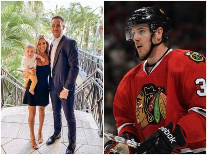 Jimmy Hayes Bio, Age, Height, Wife, Net Worth, Death Wealthy Spy
