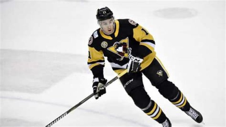 Jimmy Hayes Wiki, Bio, Age, Family, Career, Wife, Obituary, Net Worth