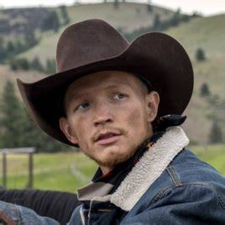 Jimmy Hurdstram Western Series Wiki Fandom