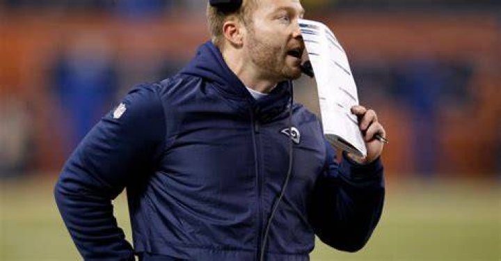 Jimmy Kempski discusses why every team is a dumpster fire