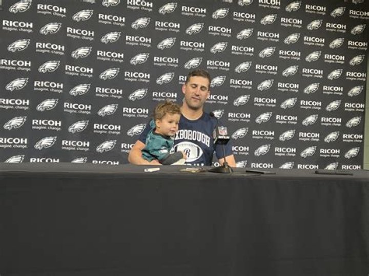 Jimmy Kempski on Twitter "Week 1 https// / Twitter