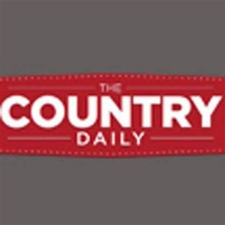 JimmyFortuneandNinaFortune_TA_47 The Country Daily