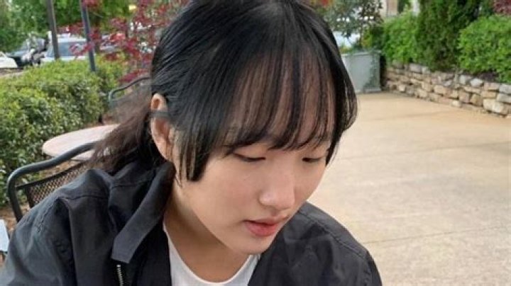 Jiniphee OF and Reddit, Who is Jini Phee? Jini Phee Instagram Id