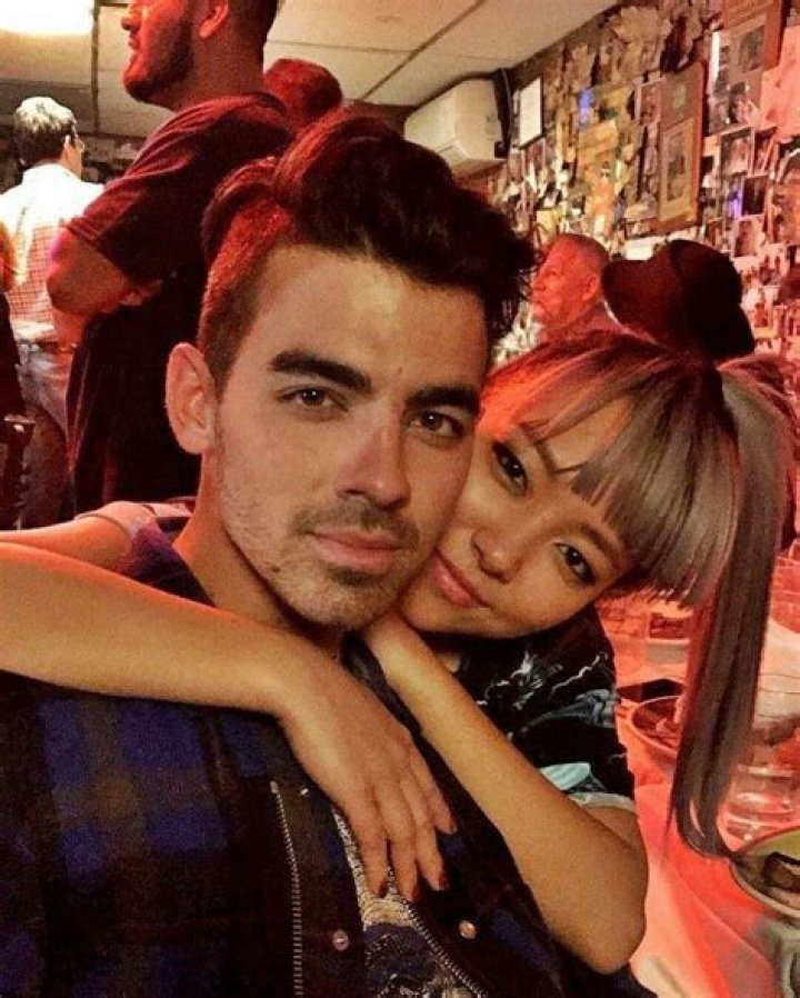 JinJoo Lee Age, Boyfriend, Biography And Other Facts You Should Know