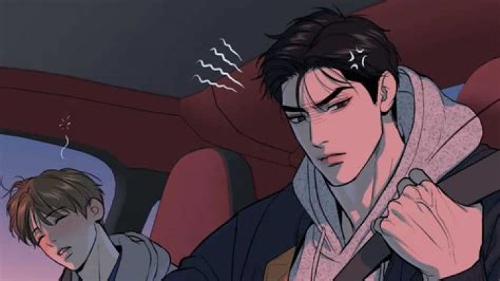 Jinx Chapter 11 Release Date, Spoilers & Where To Read OtakuKart