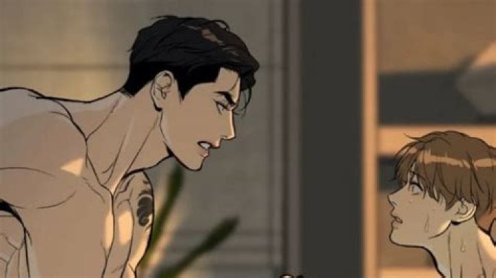 Jinx Chapter 19 Release Date, Spoiler, Recap and Where to Read Jinx