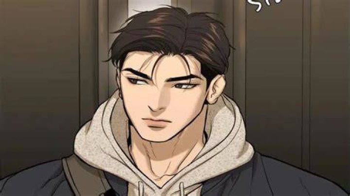 Jinx Chapter 24 Release Date, Spoilers & Where To Read Techverdant