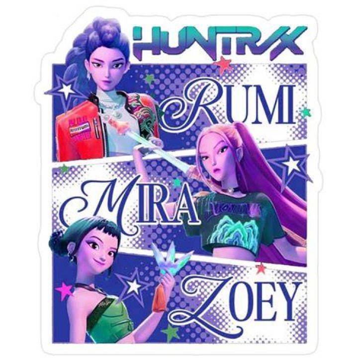 Jinx Chapter 30 Preview KPop figure join the story and add more spice