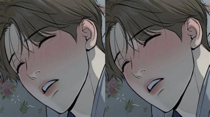 Jinx Chapter 31 Release Date, Spoilers, Raw Scans, And More News