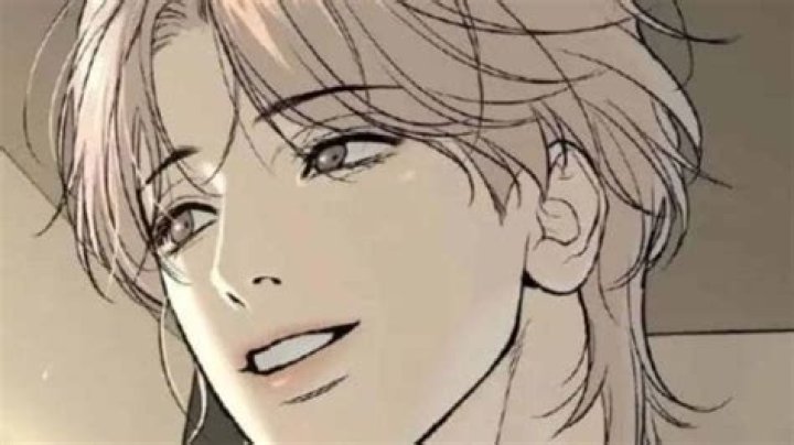 Jinx Chapter 32 Tanggal Rilis, Spoiler & Tempat Membaca Manhwa