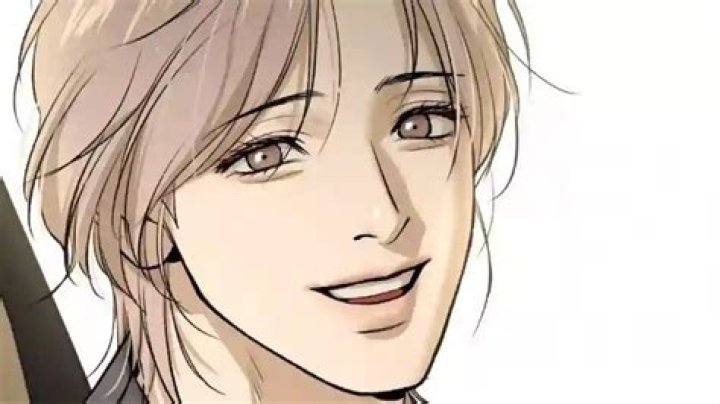 Jinx Chapter 33 Tanggal Rilis, Spoiler & Baca Manhwa Online