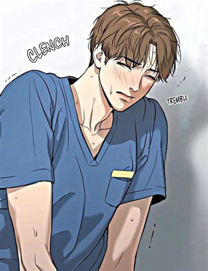 Jinx manhwa em 2022
