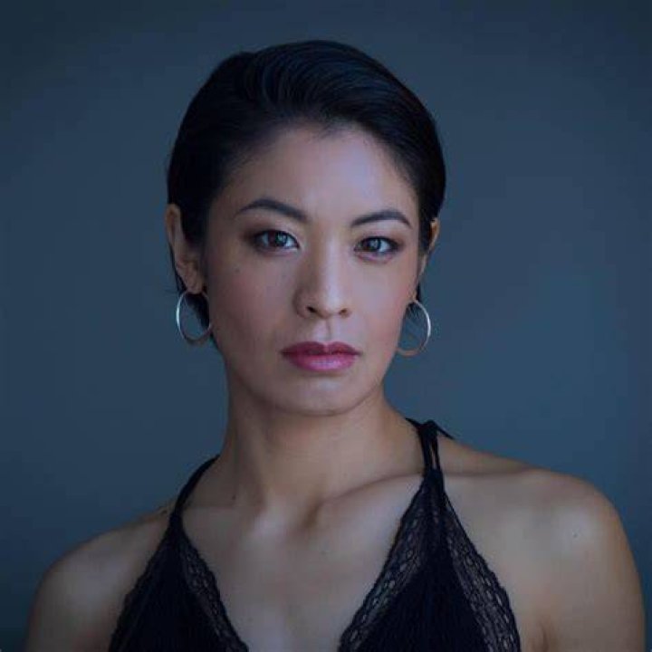 J.J. Fong The New Legends of Monkey Wiki Fandom