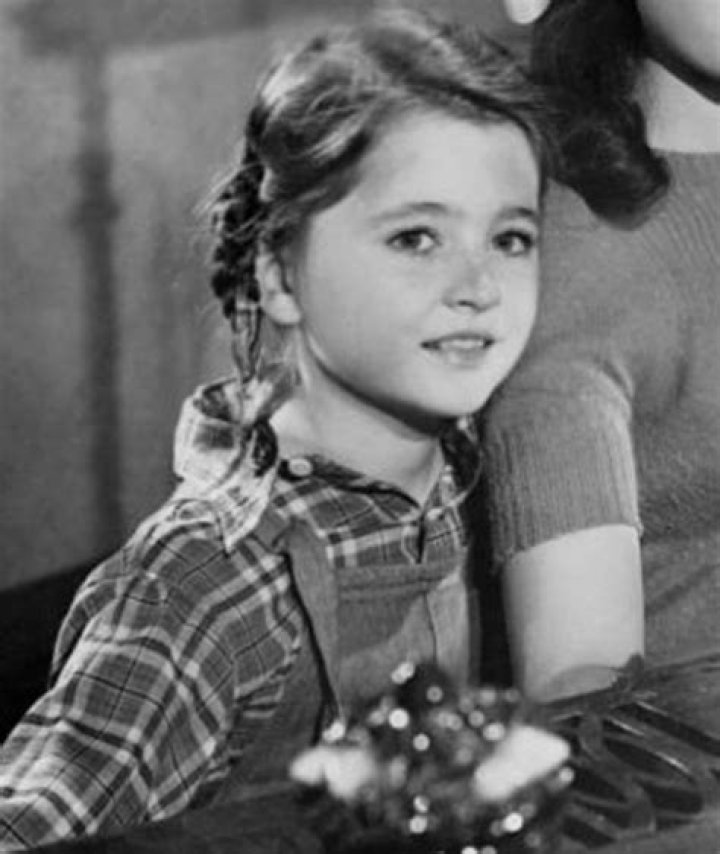 Jo Ann Marlowe Movies, Bio and Lists on MUBI