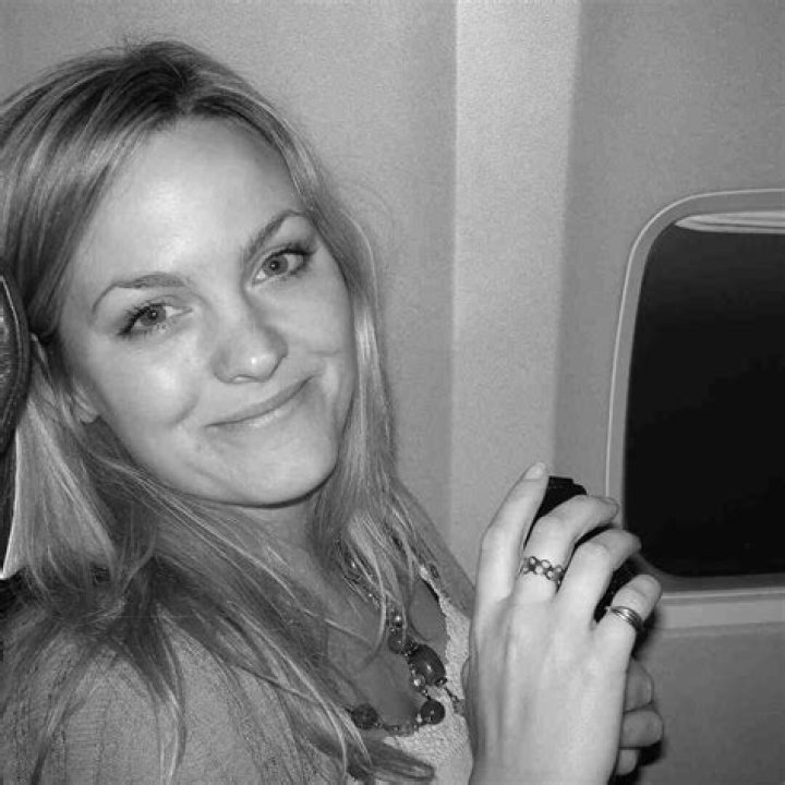 Jo Joyner Wedding, Net Worth, Husband, Latest News, Parents, Age, Wiki