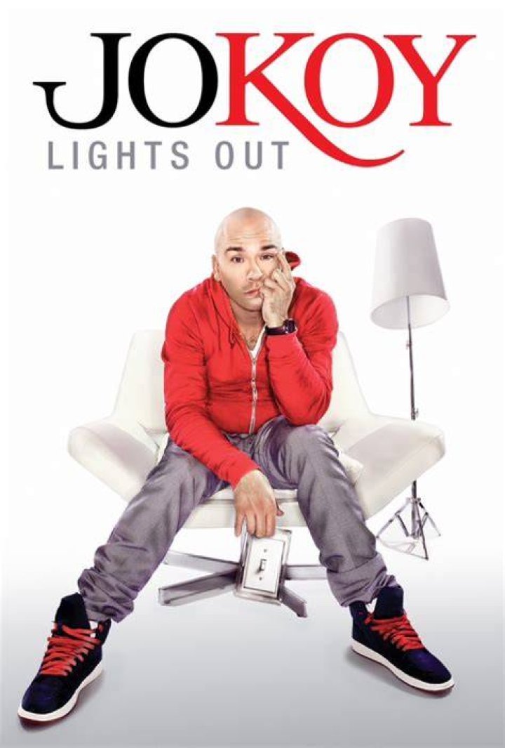 Jo Koy Biography, Movies & Net Worth Screendollars