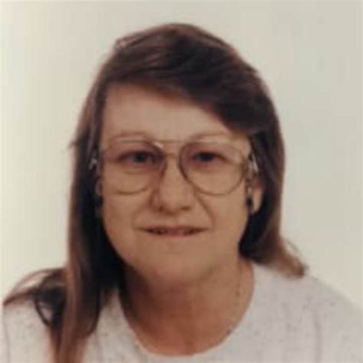 Joan Banning Obituary, Native Of Shelbyville, IL, Has Passed Away
