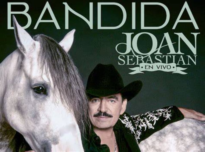 Joan Sebastian, N&eacute; Jos&eacute; Manuel Figueroa Figueroa / Fils de Marcos